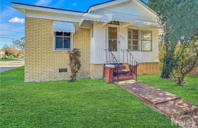 202 Millen Street photos photos