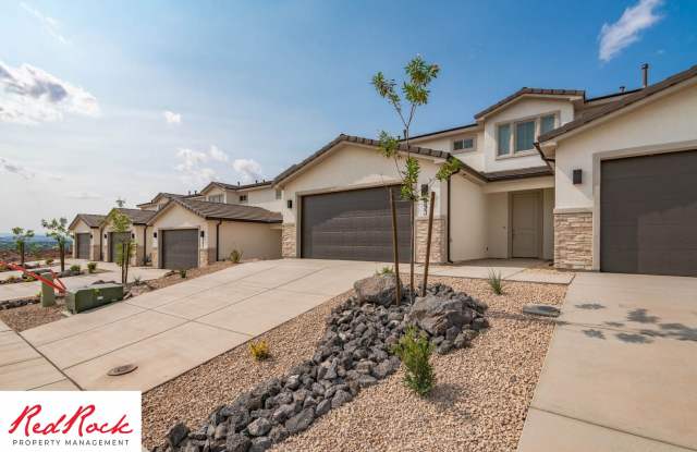 Spacious 4 Bedroom Townhome in Hurricane Heights! photos photos Spacious 4 Bedroom Townhome in Hurricane Heights! photos photos