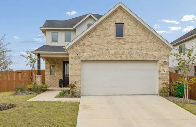 4101 Valley Mills Drive photos photos 4101 Valley Mills Drive photos photos
