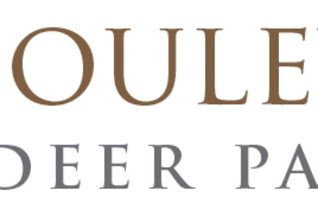 The Boulevard at Deer Park photos photos