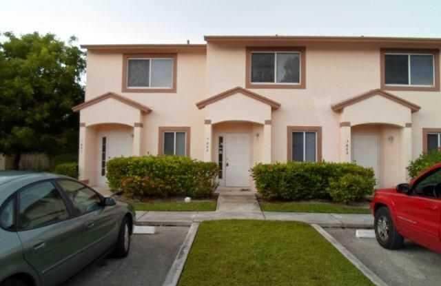 1602 W Lakeview Drive photos photos 1602 W Lakeview Drive photos photos