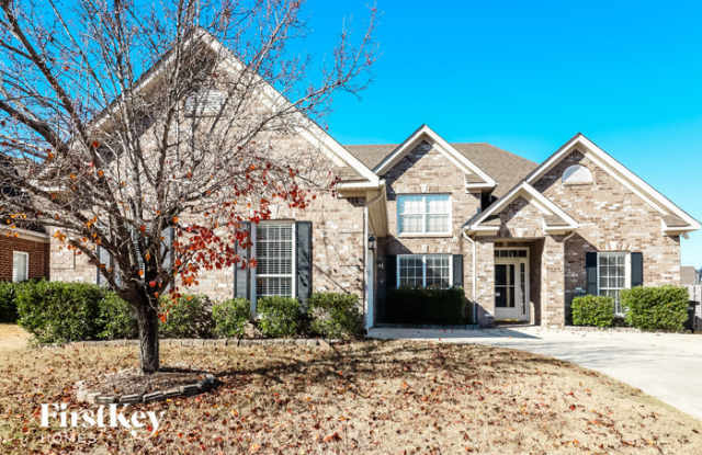 600 Bentmoor Drive photos photos