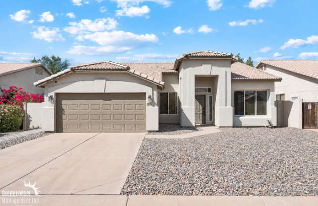 1082 West Aspen Avenue photos photos