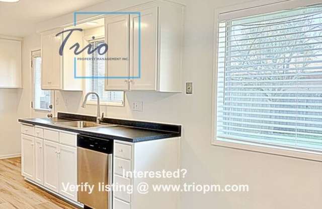 2620 Norkenzie Road photos photos