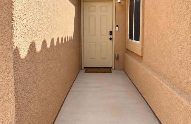 3910 S Brianna Drive Gallery 2