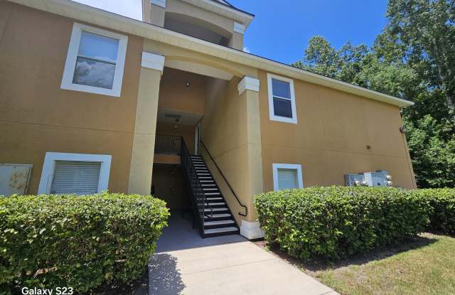 6965 ORTEGA WOODS Drive unit: 10 photos photos