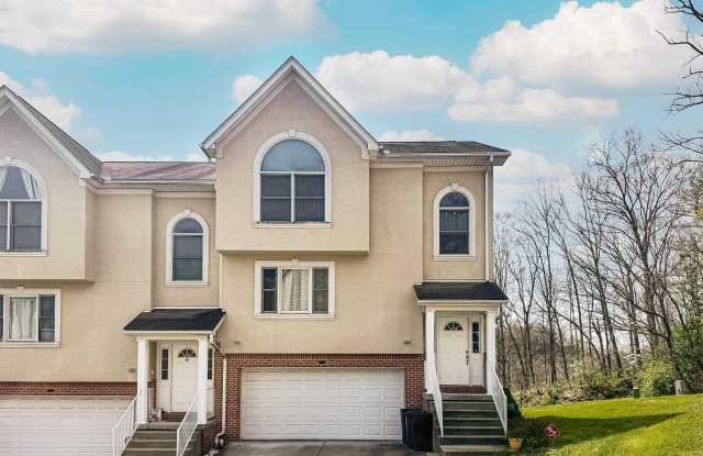 265 Palisades Drive Gallery 1