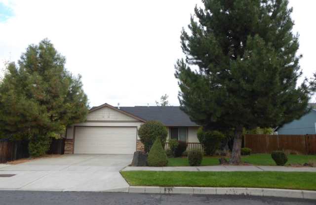 20520 DYLAN LOOP, BEND, OR 97702 - TRI PEAKS - REDUCED $300! photos photos
