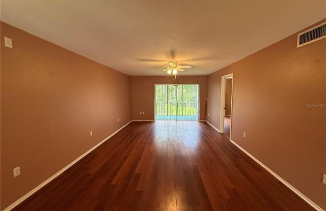 208 CYPRESS Court Gallery 4