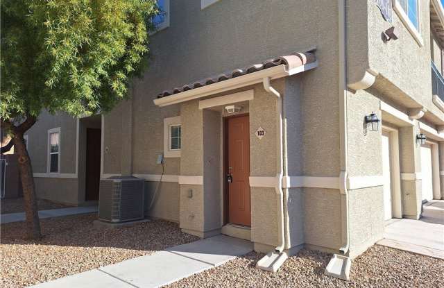 370 Kensington Palace Avenue photos photos