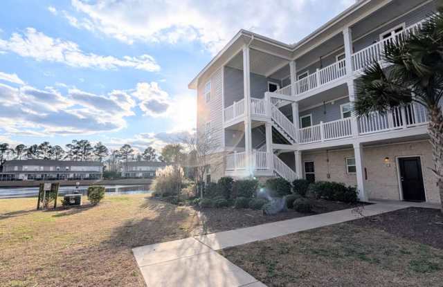 Long Term Condo Rental - Conway, SC photos photos