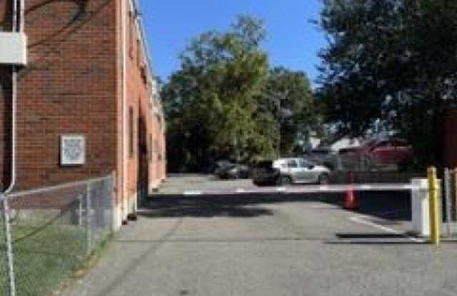 228 Marion St Gallery 3
