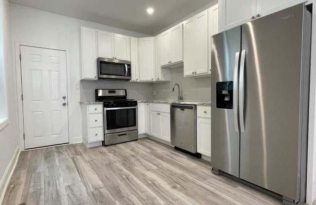1530 S 28th St photos photos