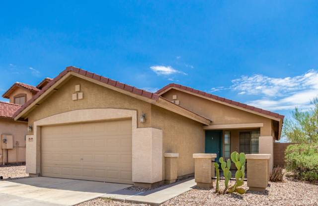 Priced righ and has Solar! photos photos