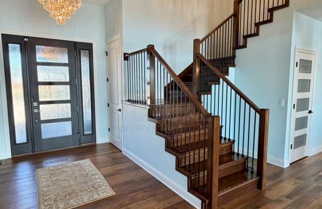 8184 Woodland Shore Dr Gallery 3