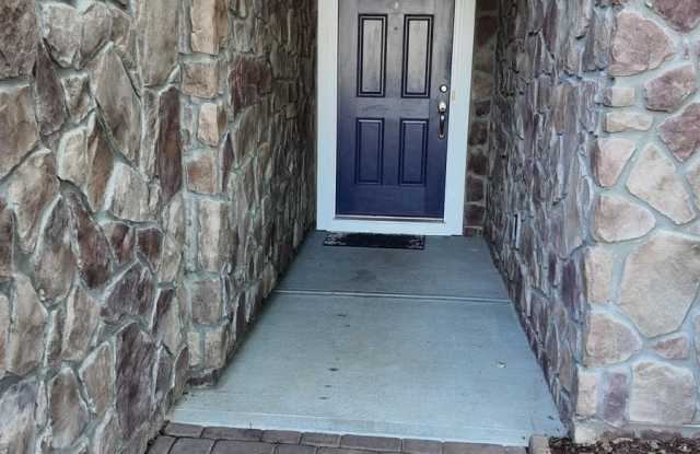 2030 Rapid Falls Road Gallery 2