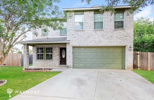 3507 Robin Meadow photos photos