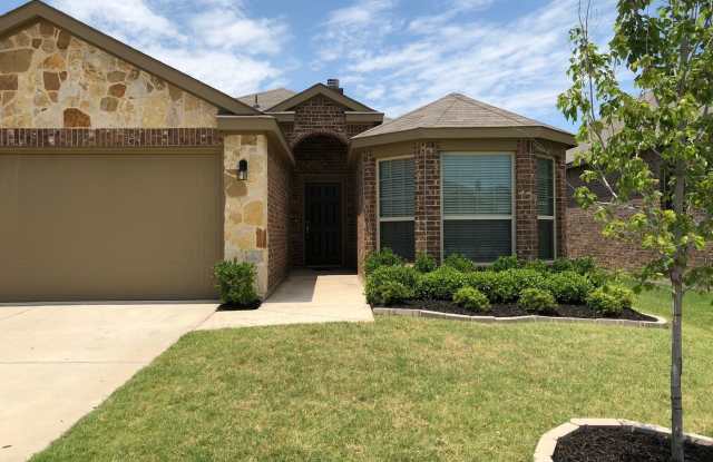 1436 Cheyenne Dr. - 1436 Cheyenne Dr, Denton County, TX 76227