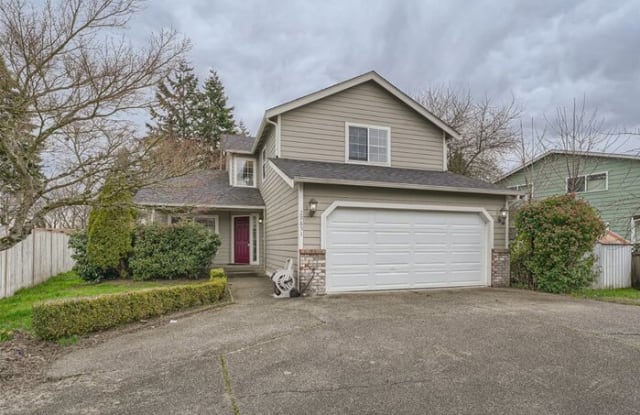 29851 48th Avenue South - 29851 48th Avenue South, Lakeland North, WA 98001