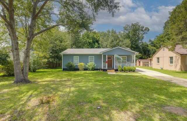 62 Anita Drive photos photos