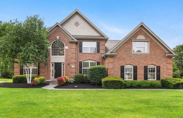 1255 Jensen Park Drive photos photos