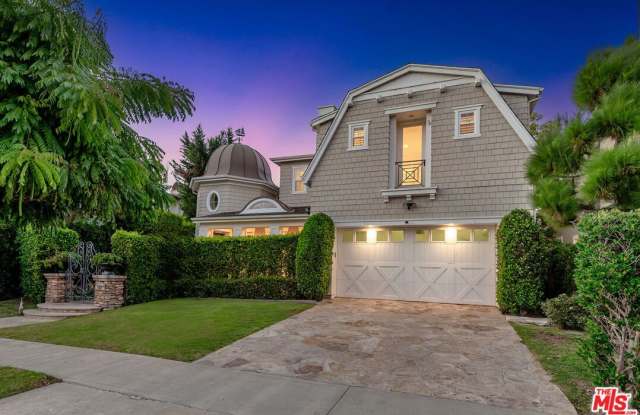 7391 Coastal View Dr Gallery 2