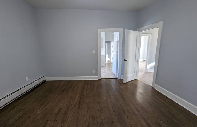 69-71 ARLINGTON AVE - 69-71 Arlington Avenue, Jersey City, NJ 07305 69-71 ARLINGTON AVE - 69-71 Arlington Avenue, Jersey City, NJ 07305