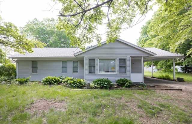 26 Steven Rd photos photos