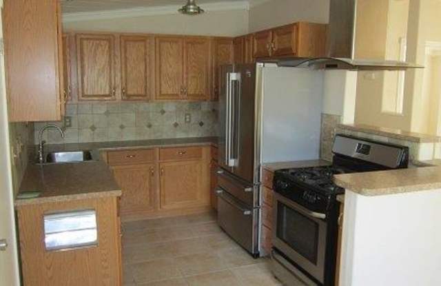 2837 Hocking St photos photos 2837 Hocking St photos photos