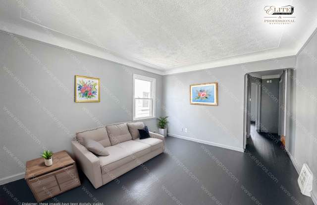 9134 Winthrop St Gallery 2