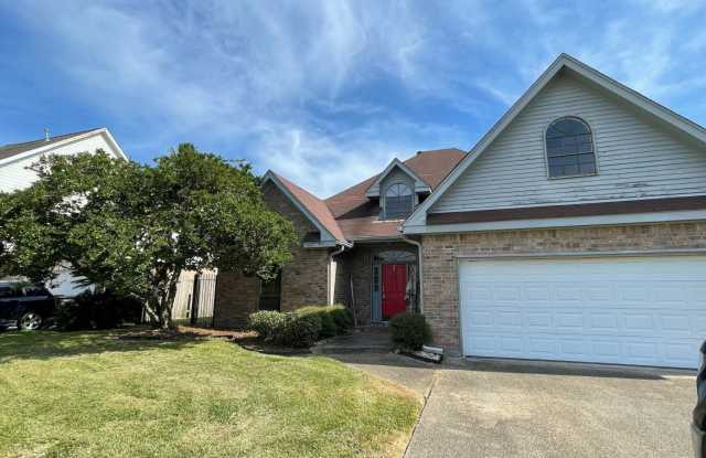 4 bedroom single family home for rent photos photos