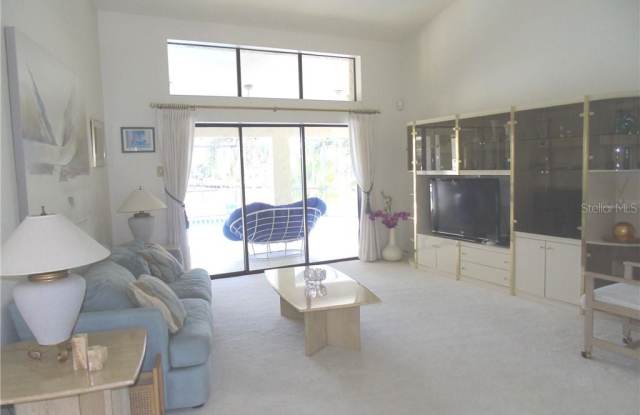 3806 SAINT GIRONS DRIVE Gallery 4