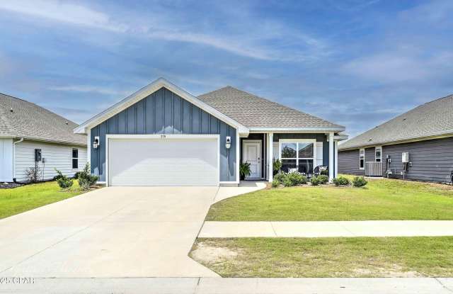 279 Bayou Bend Lane photos photos
