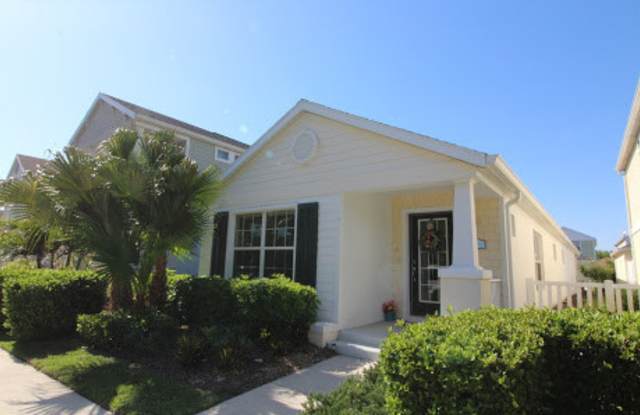 Grand Palm Annual Home to Rent photos photos