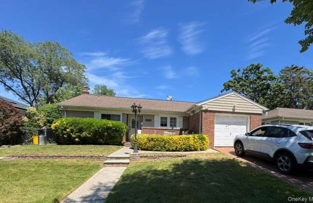 1498 Kew Avenue photos photos 1498 Kew Avenue photos photos