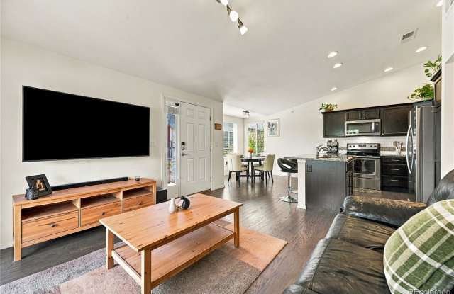 1614 Granby Way Gallery 2