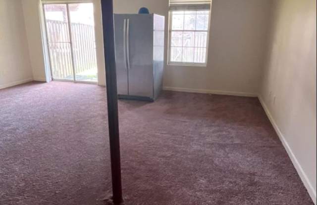 9277 Brewington Ln - 9277 Brewington Lane, North Laurel, MD 20723