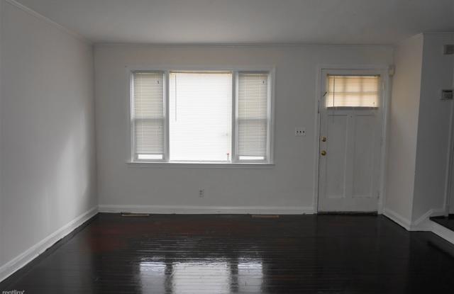 1112 Elbank Ave Gallery 4