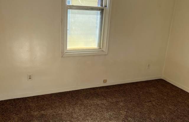 224 South Water Avenue - 3 Gallery 2