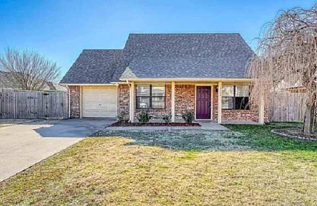 4104 SW Rolling Hills- COMING SOON! photos photos