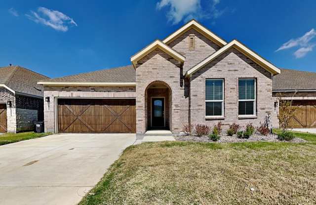 2605 Conroe Rd photos photos