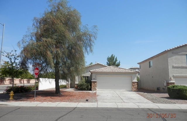 13294 W. Crocus Drive - 13294 West Crocus Drive, Surprise, AZ 85379