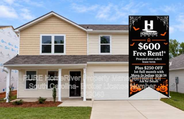 492 Sundown Dr Gallery 1