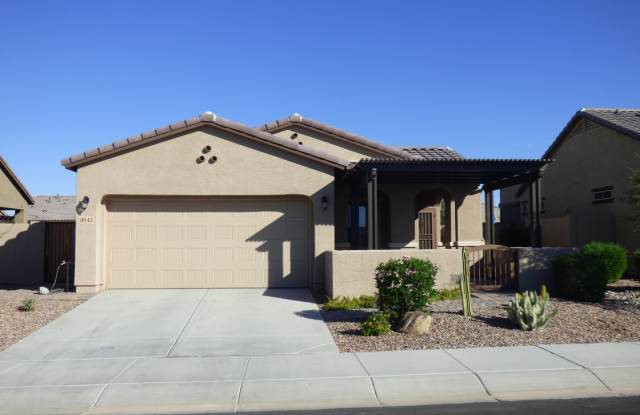 Gorgeous home in gated 55+ community of Canta Mia! photos photos