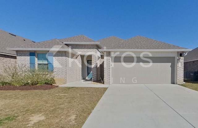 417 Mango Drive photos photos