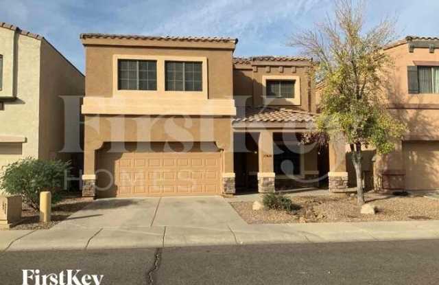 17424 North 19th Terrace photos photos