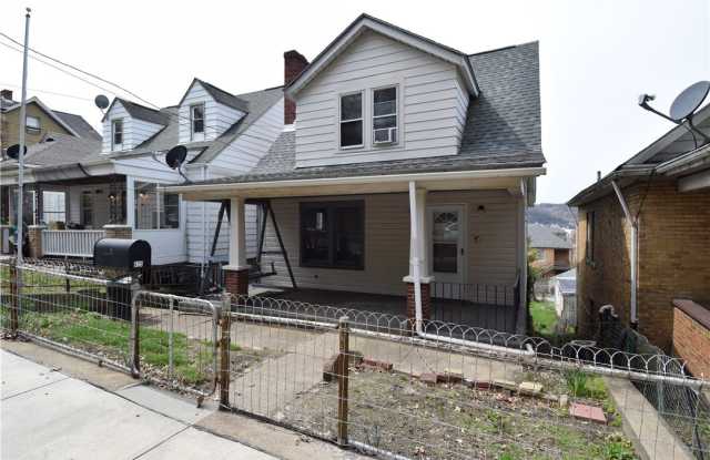 825 Pine Street photos photos