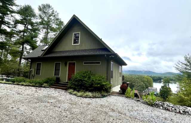 339 Evergreen Ridge Road Gallery 4