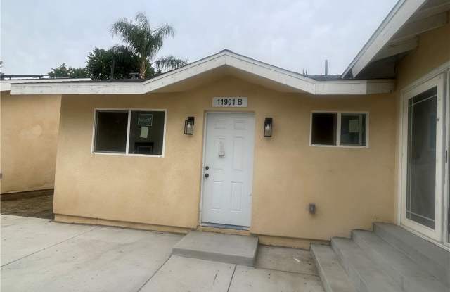 11901 Deana Street photos photos