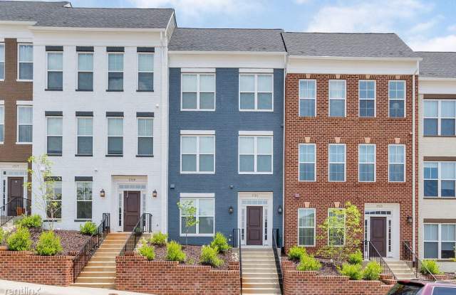 1721 Belvedere Place - 1721 Belvedere Place, Albemarle County, VA 22901